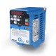 A1000-FIV2030-SE 246721 A1000FIV2030SE OMRON V1000 Filtro di ingresso 200 V trifase (30 Amp)
