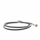 JZSP-CHP800-20-ME 247409 OMRON Cable encoder servo Junma 20m FLEX connector metal
