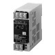 S8VS-06024A 281057 OMRON 60W / 24 V / 2,5 A DIN-Display Periodo di mant.