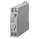 S8VS-03024 325147 OMRON 30W / 24V / 1.3 A 22.5-mm DIN-Rail