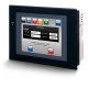 NSJ5-TQ11-G5D 328954 NSJ5TQ11G5D OMRON Sysmac l'Un de 5,7" TFT, DNET, ETHERNET, CJ1G45H (Beige)