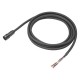 FQ-WD002 337808 FQ 3201G OMRON E/A-kabel CF-2m