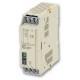 S8TS-03012 356088 S8TS0022A OMRON 30W / 12V / 2,5 A Term. винт Без Разъемов на Шине