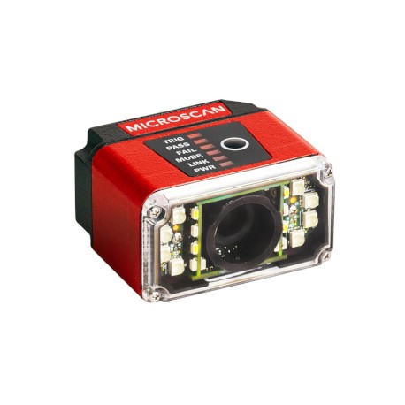 D2D-1002 404042 D2D1002BYOMZ OMRON Microrruptor porta