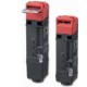 D4SL-NP 412974 D4SL3009C OMRON Accessorio di montaggio di ricambio D4GL per D4SL-N