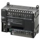 CP1E-E30DR-A-EJT 669670 AA044787F OMRON ЦП 18/12 E/S, AC Соли. Реле 2K Prog. 2K Данных (НАПРИМЕР,)