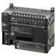 CP1E-E30DR-A-EJT 669670 AA044787F OMRON CPU 18/12 E/S AC Sal. Relé 2K Prog. 2K Dados (EXEMPLO)