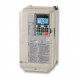CIMR-LC4F0018BAC 671005 AA045473B OMRON L1000A three-Phase 380-480VAC 18Amp 7.5 Kw elevator
