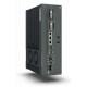 NYB17-211K2 671355 NYB19080A OMRON Industrial Box PC con Intel® CoreTM i7-4700EQ, 4GB DRAM (no-ECC), WES 7 (..