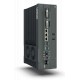 NYB1C-212C2 671484 NYB19072M OMRON Industriel de Boîte de PC avec Intel© Celeron© 2980U, 4 GO de DRAM (non-E..