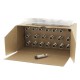 E2A-M12KN08-M1-B1-20 671535 E2AM12KN08M1B120OMS OMRON Multi Pack E2A umfasst 20 einheiten E2A-M12KN08-M1-B1