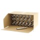 E2A-M12LS04-M1-B1-20 671538 E2AM12LS04M1B120OMS OMRON Multi Pack E2A includes 20 units E2A-M12LS04-M1-B1