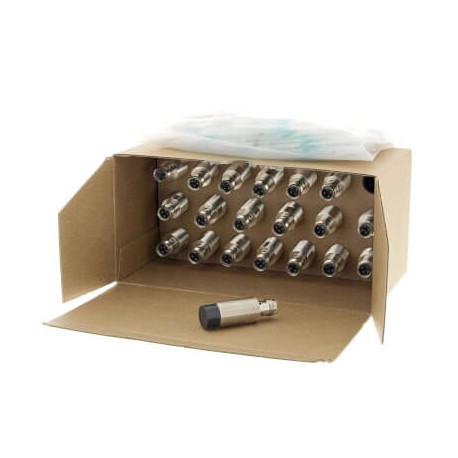 E2A-M18KN16-M1-B1-20 671539 E2AM18KN16M1B120OMS OMRON Multi Pack E2A comprende 20 unità E2A-M18KN16-M1-B1