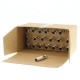 E2A-M12KS04-M1-B1-20 671541 E2AM12KS04M1B120OMS OMRON Multi Pack E2A umfasst 20 einheiten E2A-M12KS04-M1-B1