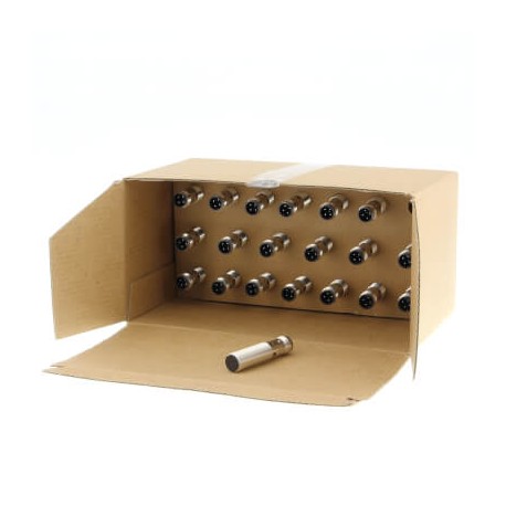 E2A-M12KS04-M1-B1-20 671541 E2AM12KS04M1B120OMS OMRON Multi Pack E2A includes 20 units E2A-M12KS04-M1-B1