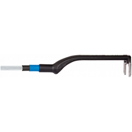 7000-99096-0000000 MURRELEKTRONIK Chiave dinamometrica AF 22