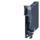 3RW5980-0CP00 SIEMENS communication module PROFIBUS