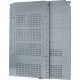 XPBM2006 102053 Y7-102053 EATON ELECTRIC Partition, devices-/devices- area, form 2b, HxW 2000x600mm