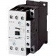 DILMF8-10(RAC24) 104410 XTCE008C10T-F47 EATON ELECTRIC Contattore di potenza, 4p, 125A/AC1