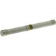 SPB-1+1 105196 EATON ELECTRIC scaricatori di sovratensione, Classe B + C
