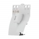 PKZM0-XM12DE 112119 Y7-112119 EATON ELECTRIC Modulo di cablaggio, per DILM7-M15