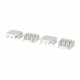 BB-EC/2+3P 120805 Y7-120805 EATON ELECTRIC Comb connection