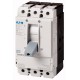 Deckel LN2 (beschriftet) 12303517 EATON ELECTRIC Sezionatore di potenza, 3p, 160A, grandezza 2