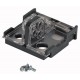 +IZMX-PLPC-P 124357 EATON ELECTRIC Possibilità di chiusura ON/OFF, plastica