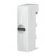 BBA-TP3/100-C 138373 Y7-138373 EATON ELECTRIC Клеммная панель, 3-пол., Compact