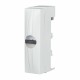 BBA-TP3/100-C 138373 Y7-138373 EATON ELECTRIC Piastra morsetti 3, compact