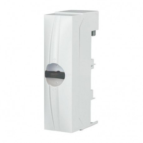 BBA-TP3/100-C 138373 Y7-138373 EATON ELECTRIC Клеммная панель, 3-пол., Compact