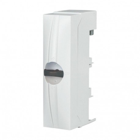 BBA-TP3/100-C 138373 Y7-138373 EATON ELECTRIC Piastra morsetti 3, compact