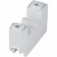 XBSB-R 144593 Y7-144593 EATON ELECTRIC Soporte de embarrado, pieza derecha