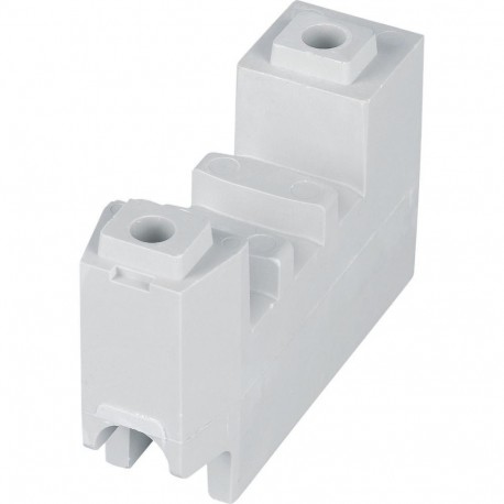 XBSB-R 144593 Y7-144593 EATON ELECTRIC Busbar support, piece right
