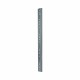 XBSB-B 144596 Y7-144596 EATON ELECTRIC Mainbusbar holder base