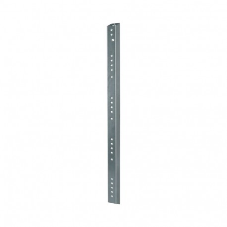 XBSB-B 144596 Y7-144596 EATON ELECTRIC Unterstützung sammelschiene