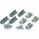 XBSN-B 144597 Y7-144597 EATON ELECTRIC Suporte turva