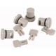 XBUFK 150665 Y7-150665 EATON ELECTRIC Fixing kit Unigate flanges