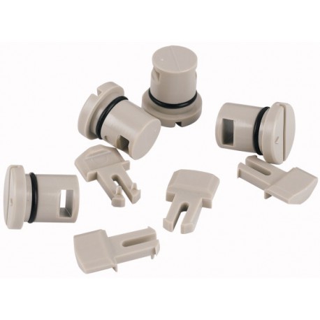 XBUFK 150665 Y7-150665 EATON ELECTRIC 150665 XBUFK