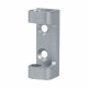 BPZ-MH 166660 Y7-166660 EATON ELECTRIC Bisagraspara garde-robe de type BPM