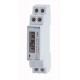 EME1P40 167399 EATON ELECTRIC IEC Miniature circuit breaker