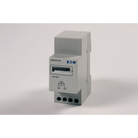 ASOHC230 167424 EATON ELECTRIC Power Distribution Components IEC Miniature circuit breaker