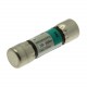 DX-NET-BACNETIP-2 169128 EATON ELECTRIC Low Voltage VFD