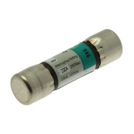 DX-NET-BACNETIP-2 169128 EATON ELECTRIC BACNET IP INTERFACE 2 PORT