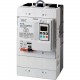 S811+U36P3S 169872 S811PLUSU36P3S EATON ELECTRIC Soft starter, 3p, 360A, Ue 200-600VAC