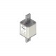 FUSE 125A 500V TP 405 AR 170E2092 EATON ELECTRIC 170E2092