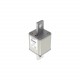FUSE 350A 500V TP 405 AR 170E2097 EATON ELECTRIC 170E2097