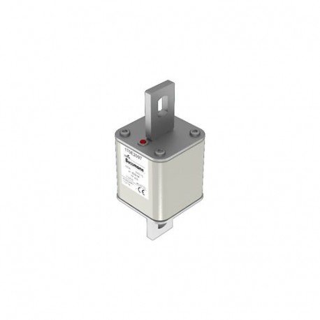 FUSE 350A 500V TP 405 AR 170E2097 EATON ELECTRIC 170E2097