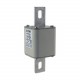FUSE 400A 500V TP 405 AR 170E2098 EATON ELECTRIC 170E2098