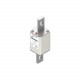 FUSE 80A 500V TP 205 AR 170E2160 EATON ELECTRIC 170E2160